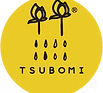 TSUBOMI Logo