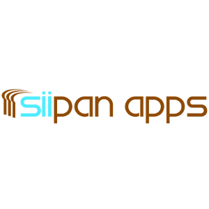 SIIPAN APPS